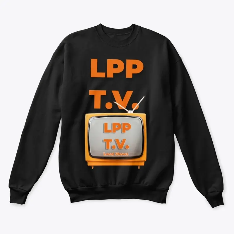 LPP TV