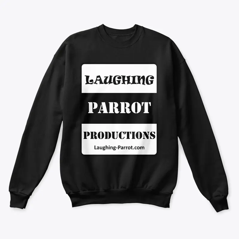 Laughing Parrot Productions