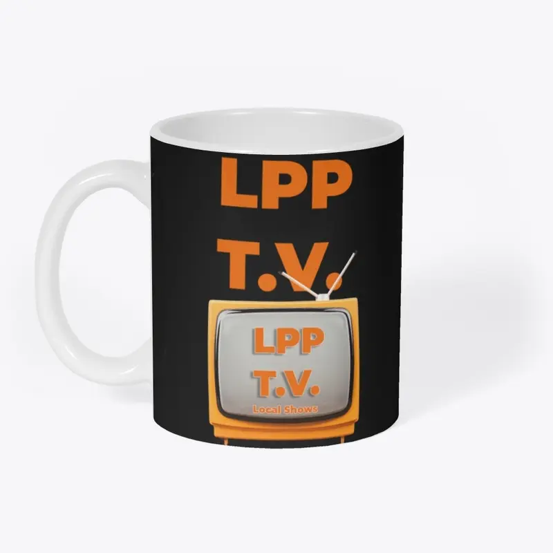 LPP TV