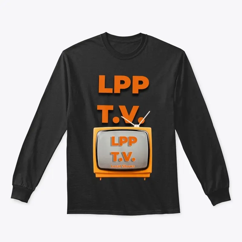 LPP TV